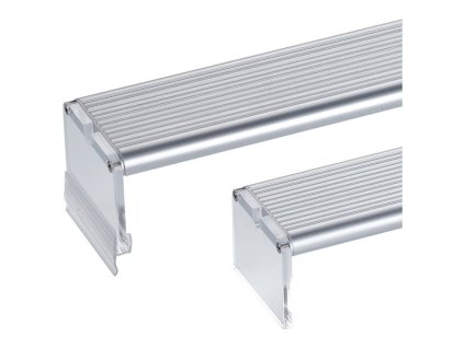 Chihiros LED A1201M 65W 120cm - pre morské akvárium