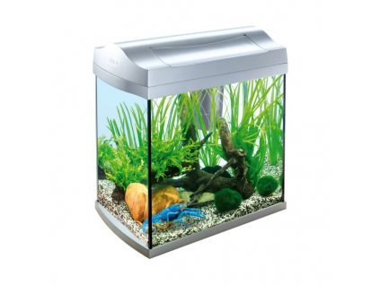 Akvárium Tetra AquaArt 30l