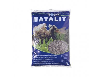 HOBBY Natalit 3l