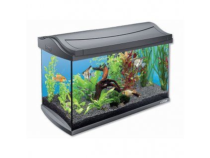 Akvárium Tetra AquaArt 60l