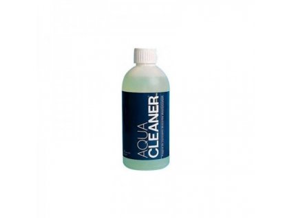 Aqua-art Aqua Cleaner 500ml