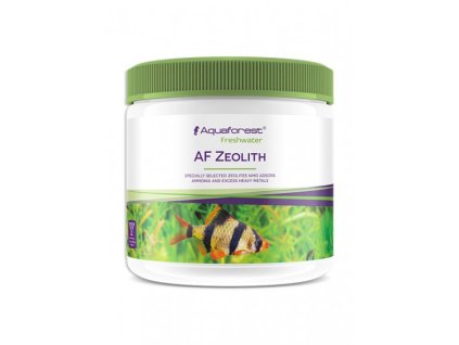AF Zeolith 500ml