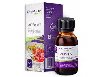 AF Purify 50ml