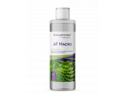 af macro 250ml 2