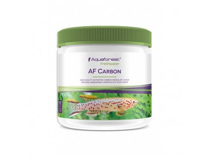 AF Carbon FW 500ml