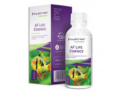 AF Life essence 200ml