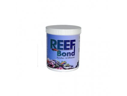 Reef Bond 1000g