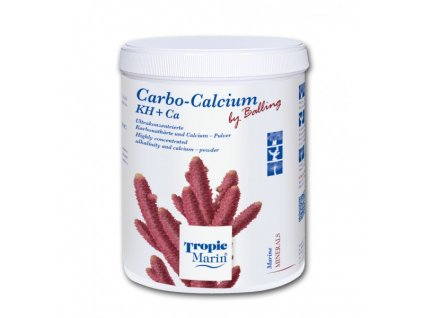 Tropic Marin CarboCalcium 700g