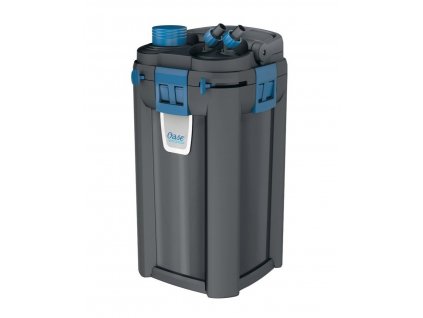 Oase Biomaster 250