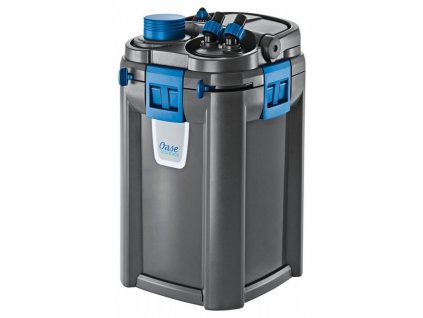oase biomaster 350 thermo