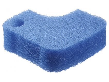 Oase Foam BioMaster 20ppi blue