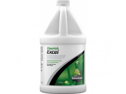 Seachem Flourish Excel 4000ml