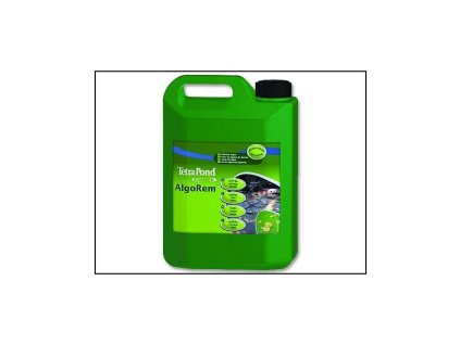 Tetra Pond Algorem 3 l