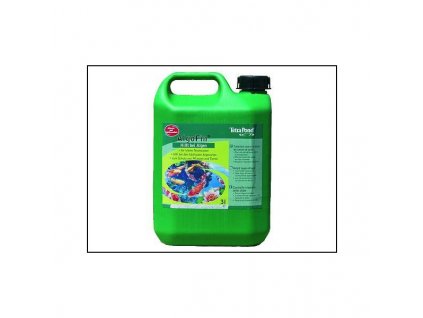 Tetra Pond Algofin 3L