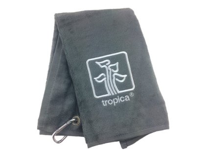 Tropica uterak