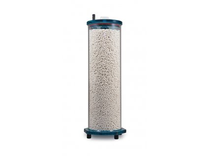 fm skim breeze kit