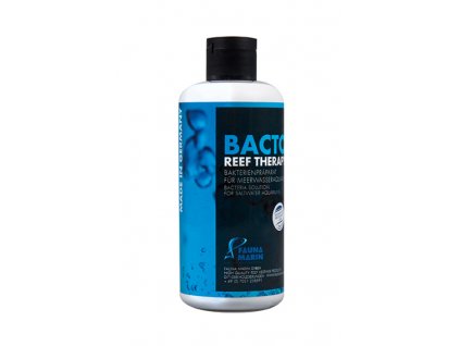 bacto reef therapy 250ml