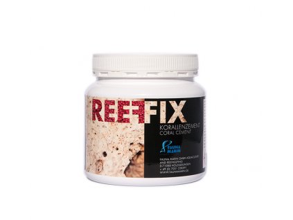 fm reef fix500