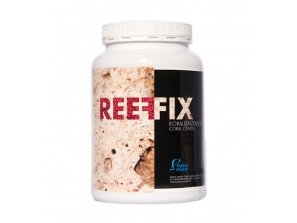 fm reef fix1000