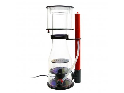 somatic proteinskimmer 120s 12
