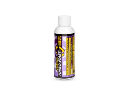 FritzZymeTurboStart900 4oz