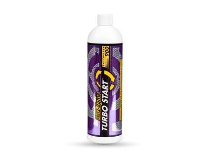 FritzZymeTurboStart900 16oz