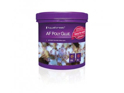 AF Poly Glue