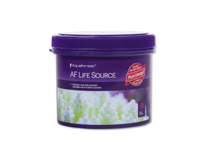 AF AquaLife source 1000