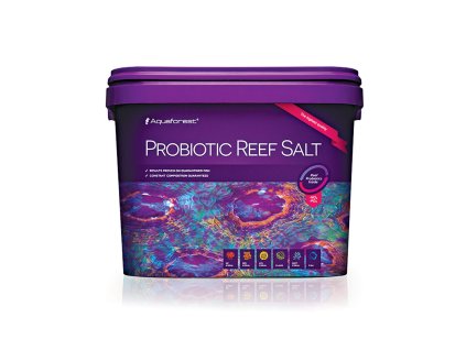 AF probiotic 10
