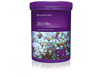 AF Zeo Mix 1000 2