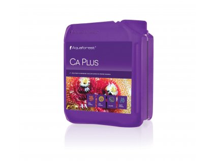 AF Ca Plus 2l