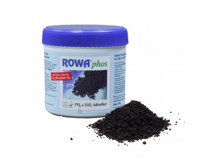 Rowaphos 100g1