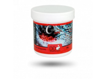 ddh2o pro lps 60g.jpg