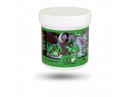 ddh2ocean pro sps 66g.jpg