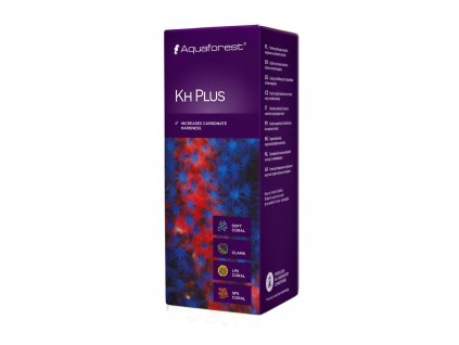 af kH plus 200