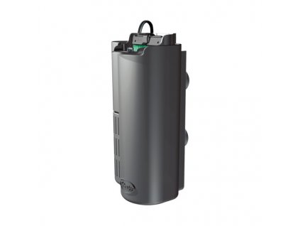 TetraTec EasyCrystal Box 300