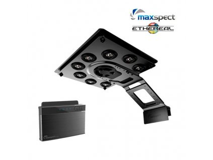 maxspect ethereal 1
