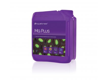 AF Mg Plus 2l