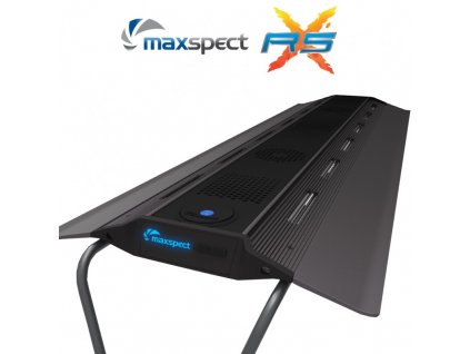 maxspect rsx 4