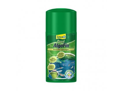 TetraPond Algofin 1l
