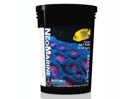 neomarine salt