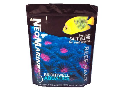 neomarine precision 60l