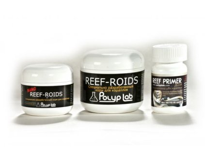 reef roids nano