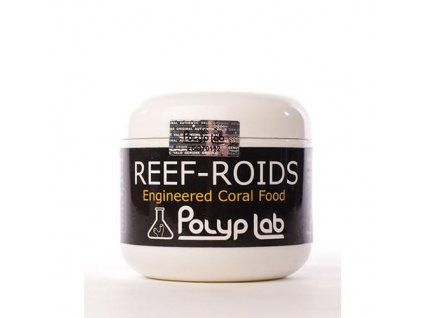 reefroids grande