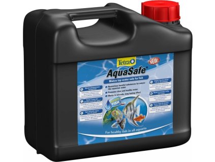 aquasafe