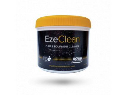 Ezeclean with shadow