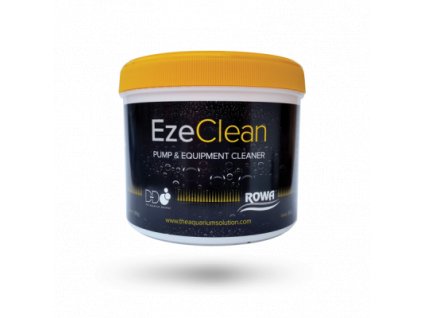 Ezeclean with shadow