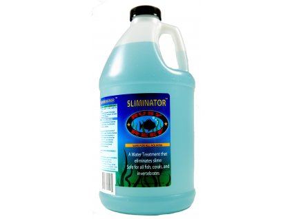 sliminator 64 oz