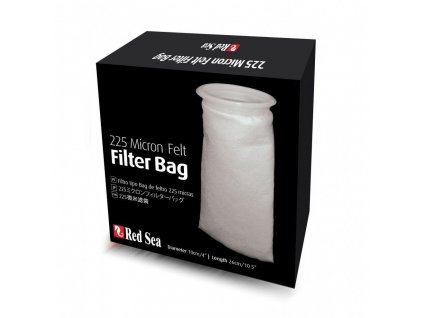filter socks akvaland