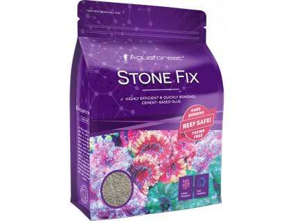 Stone Fix mockup 1500 g